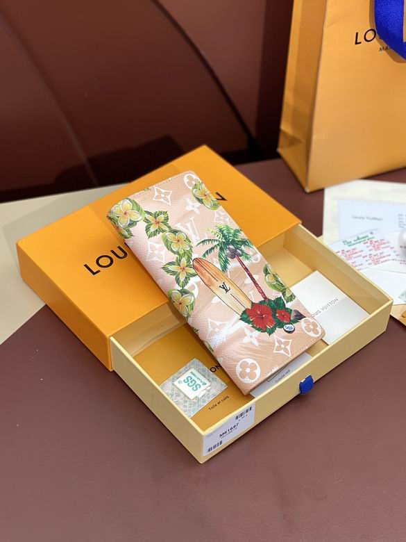 M61697 19X10cm YG 4ɫ