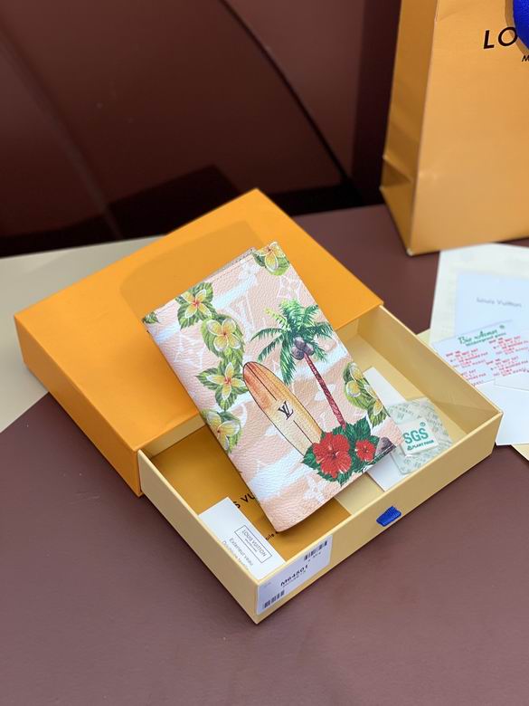 M64501 14X10X2.5cm YG 4ɫ