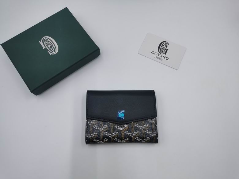 G517 9.3X2.5X12cm ZC 1