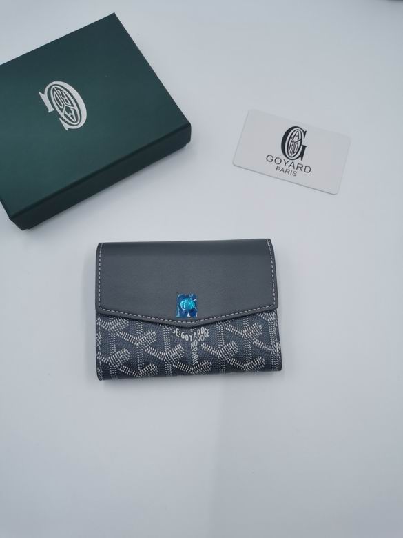 G517 9.3X2.5X12cm ZC 4