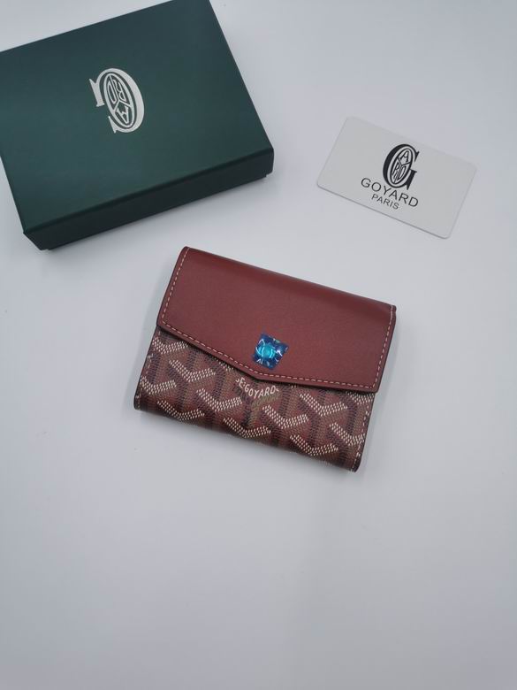 G517 9.3X2.5X12cm ZC 5