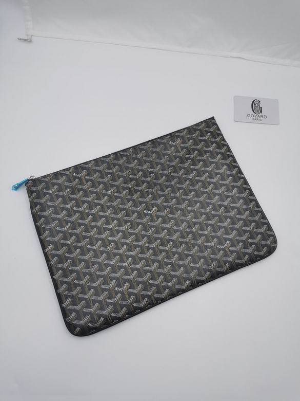 G710 26X0.5X36cm ZC 1