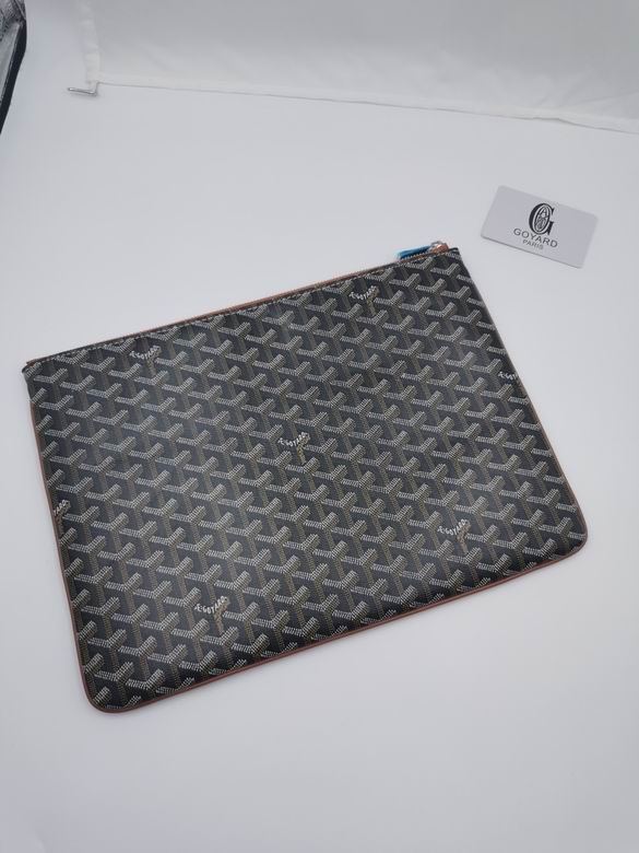 G710 26X0.5X36cm ZC 2