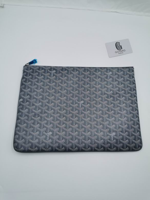 G710 26X0.5X36cm ZC 5