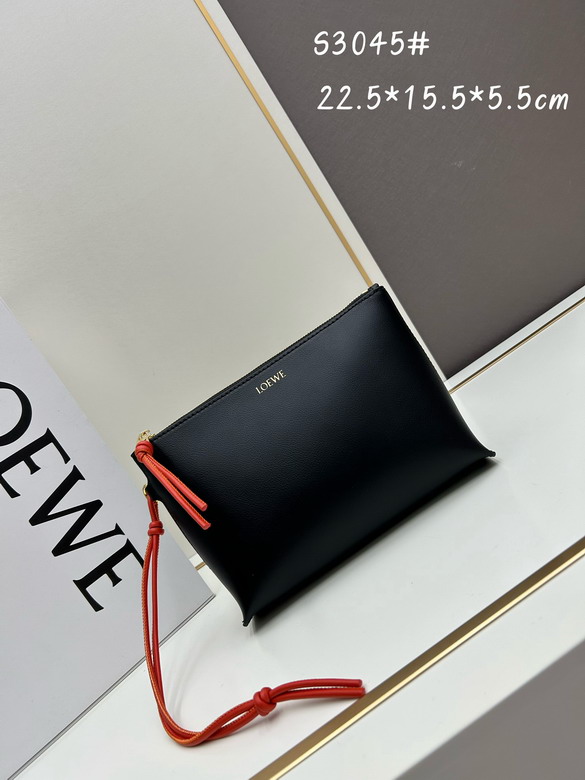 Loewe S3045 22.5x5.5x15.5cm jj