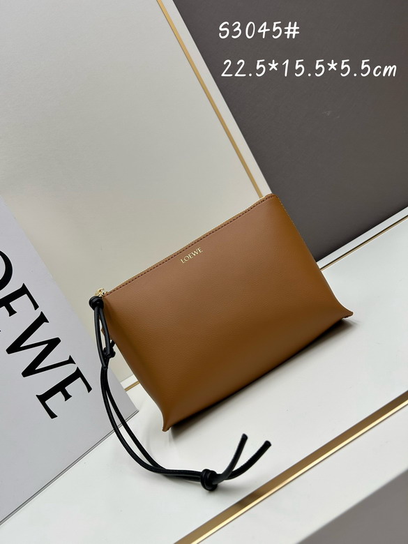 Loewe S3045 22.5x5.5x15.5cm jj1