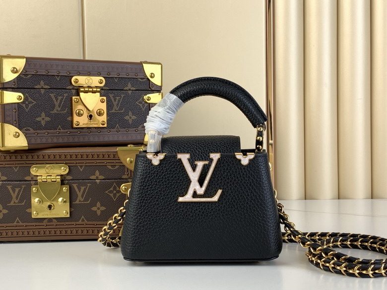 Cap M10166 16.3x11x6.5cm gf