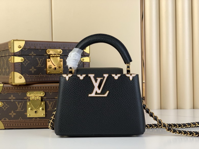 Cap M10166 21x14x8cm gf