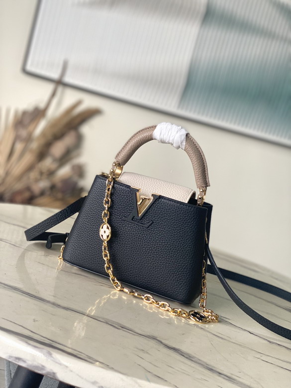 Cap M25386 21x14x8cm gf