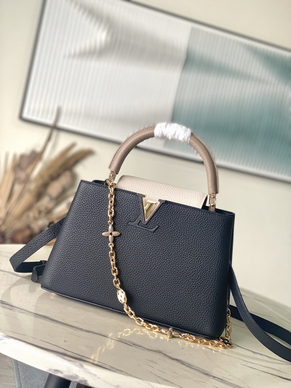 Cap M25386 31x20x11cm gf