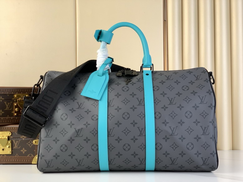 Keepall M11481 45x27x20cm gf