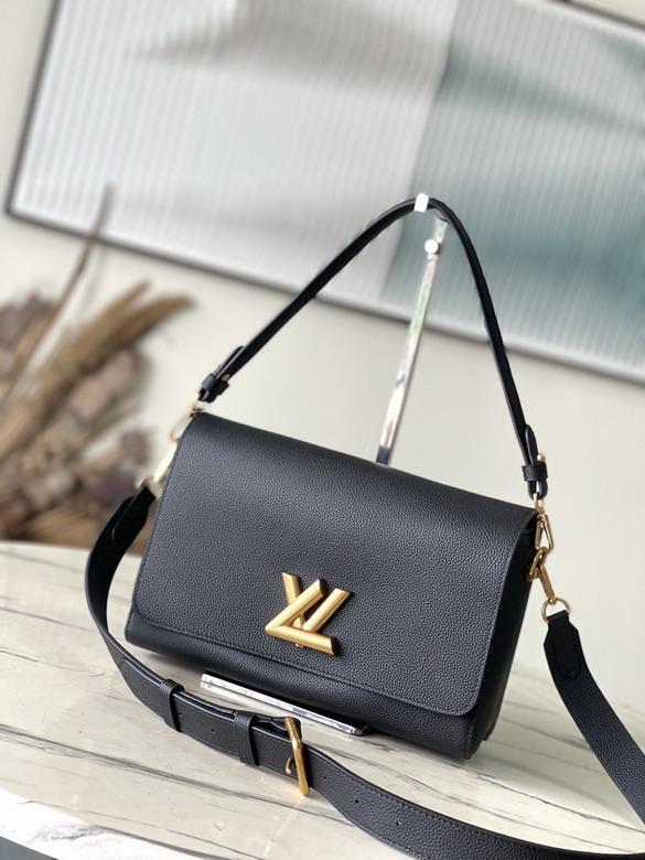 Twist M24639 27x19x9cm gf