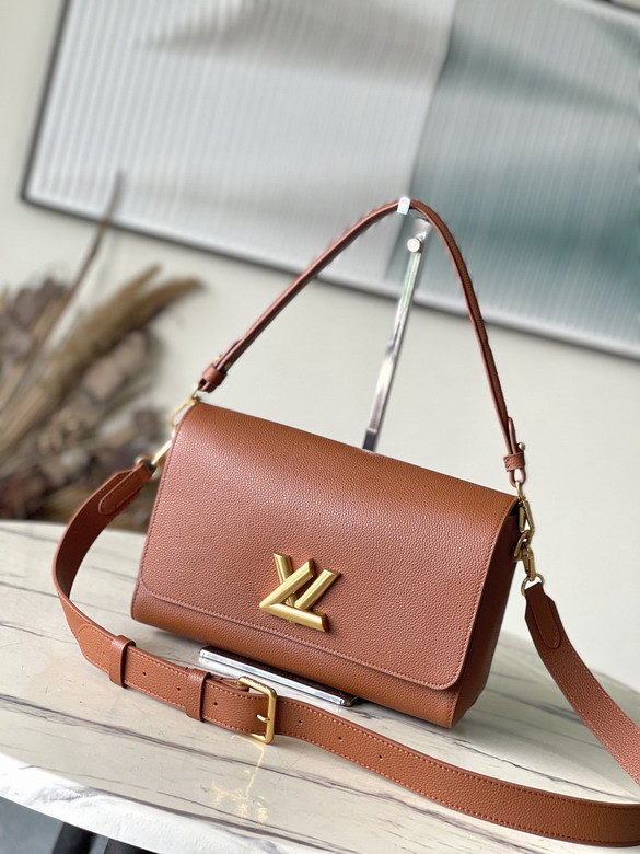 Twist M24640 27x19x9cm gf