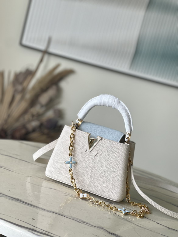 Cap M25339 21x14x8cm gf1