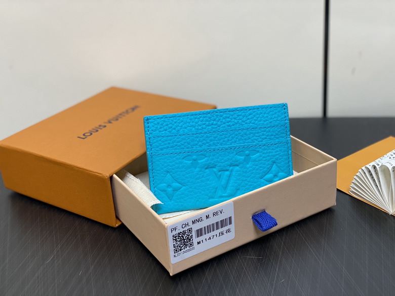 Cartes M11471 11x7x1.5cm gf