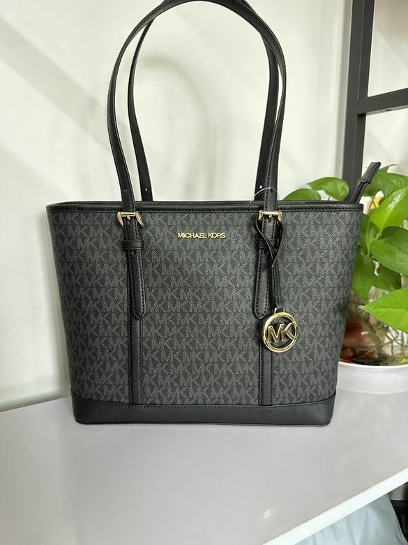 30X13X25cm 072503 EY 3ɫ