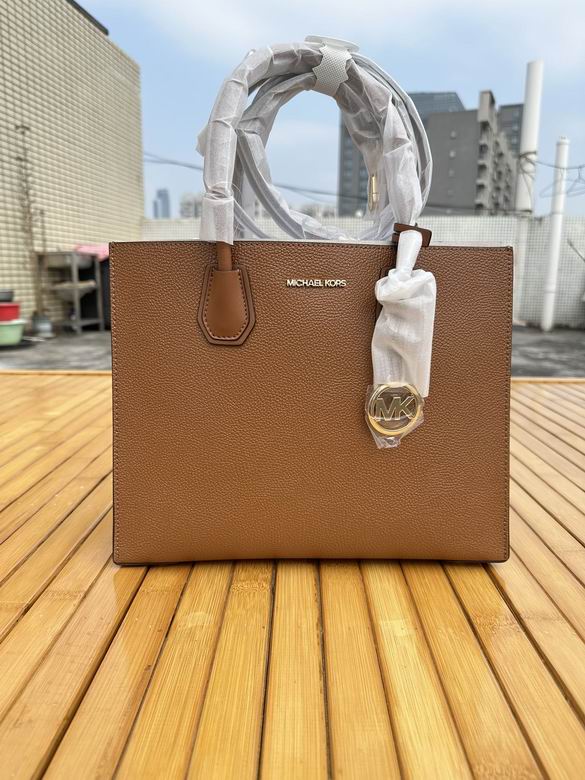 32X26X13.5cm 072504 EY 4ɫ