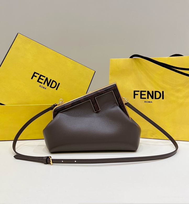 80043 26X9.5X18cm H 1