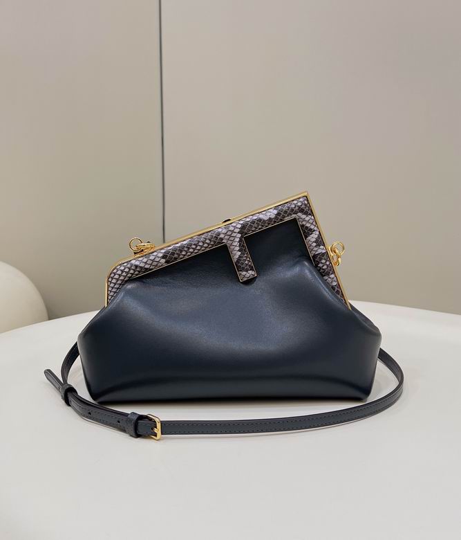 80043 26X9.5X18cm H 4