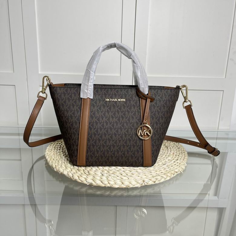 30X20X12X19cm 072601 EY 3ɫ