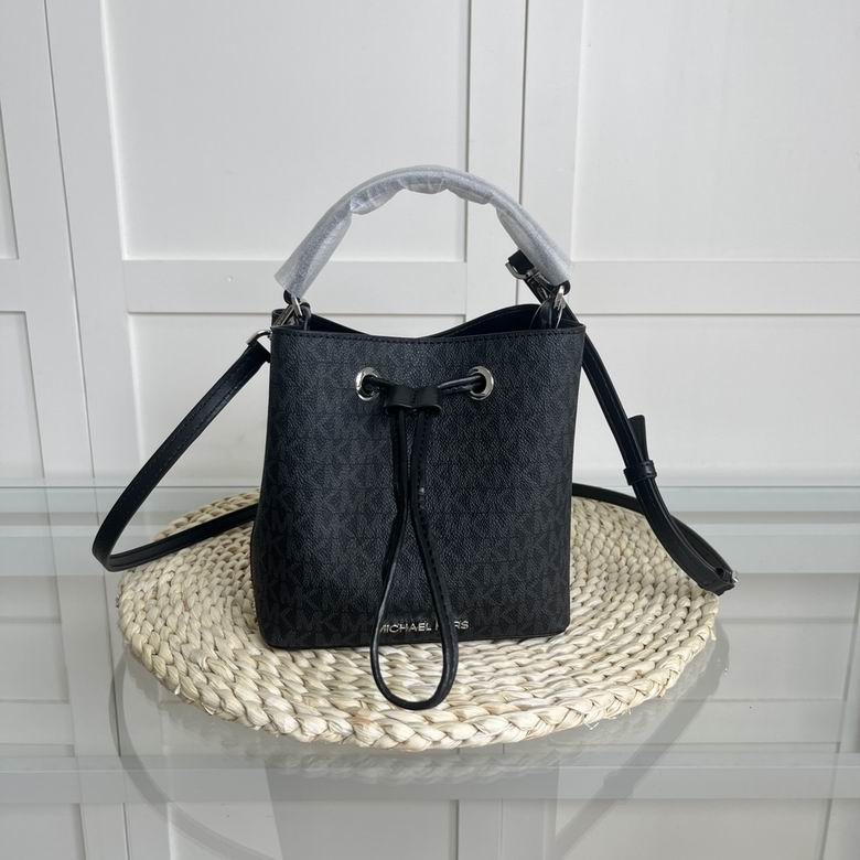 18X18X10cm 072702 EY 4ɫ