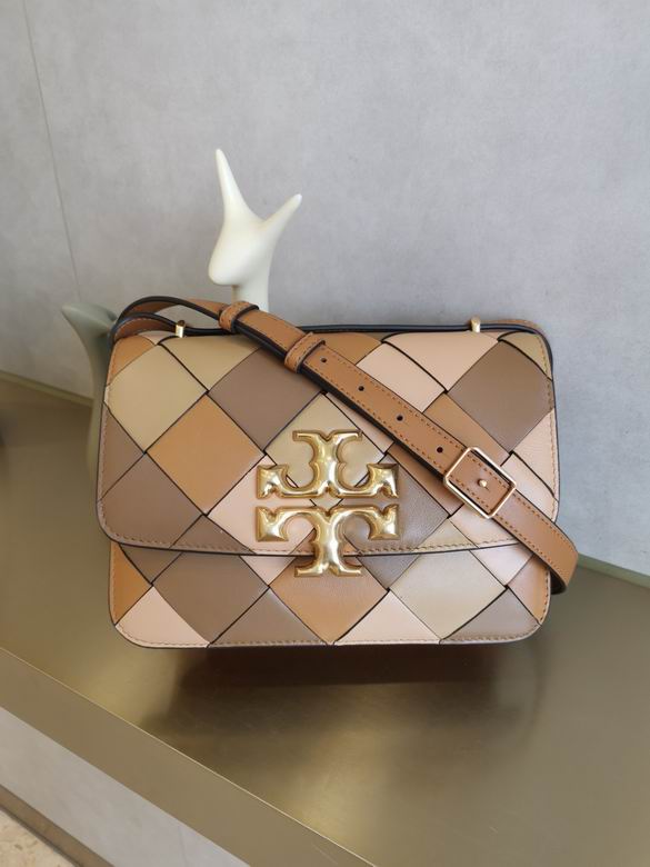 83009 24X17X8cm TB 1