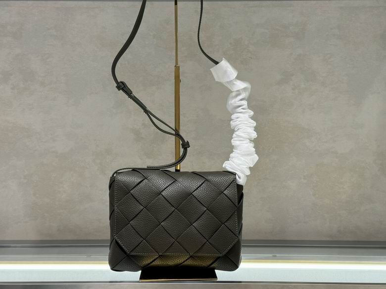 9020B 22.5X16.5X5.5cm JY 5