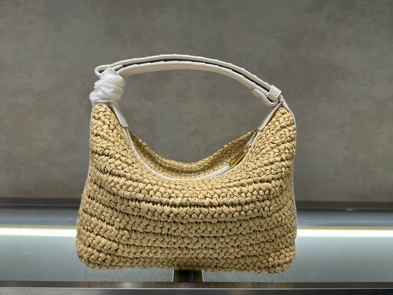 9872 13X20X9.5cm JY 1