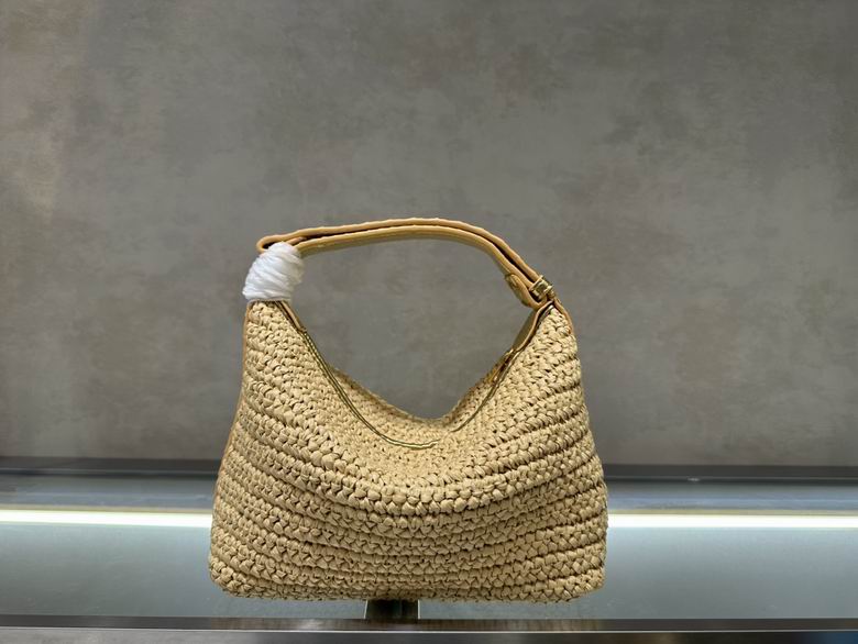 9872 13X20X9.5cm JY 4