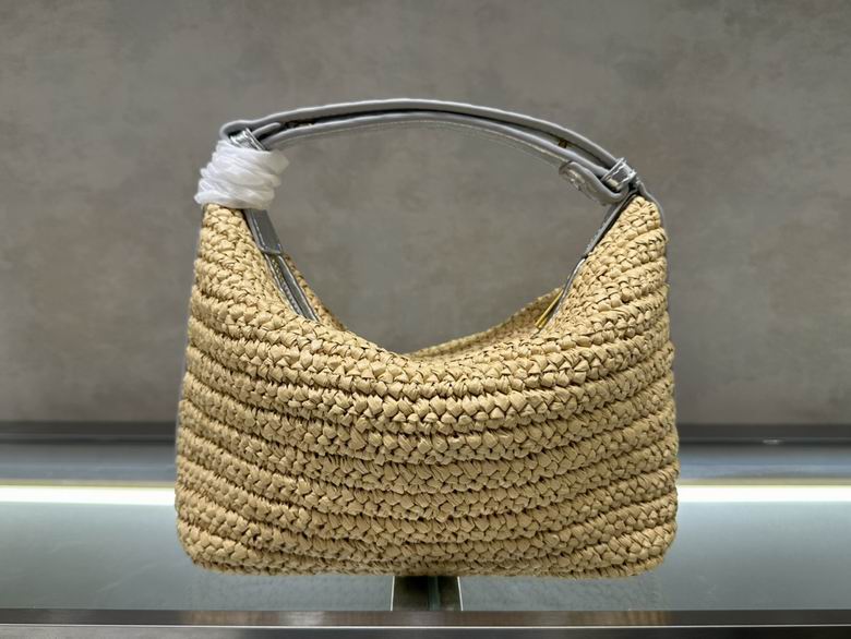 9872 13X20X9.5cm JY 5