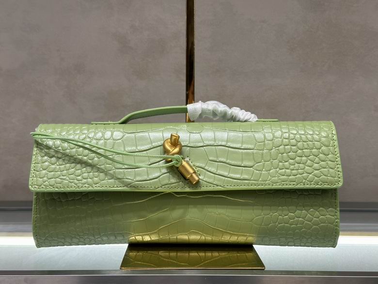 9906E 34X14X7cm JY 1