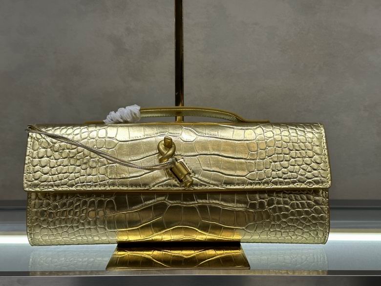 9906E 34X14X7cm JY 5