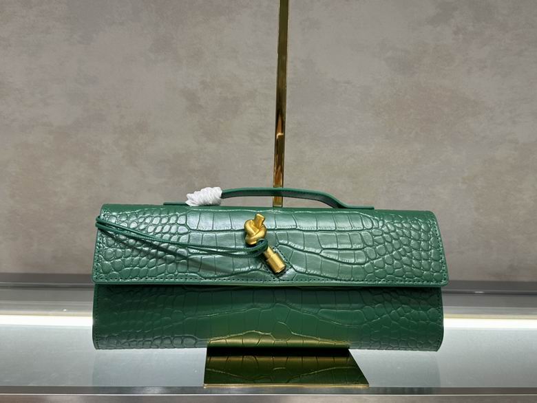 9906E 34X14X7cm JY 6