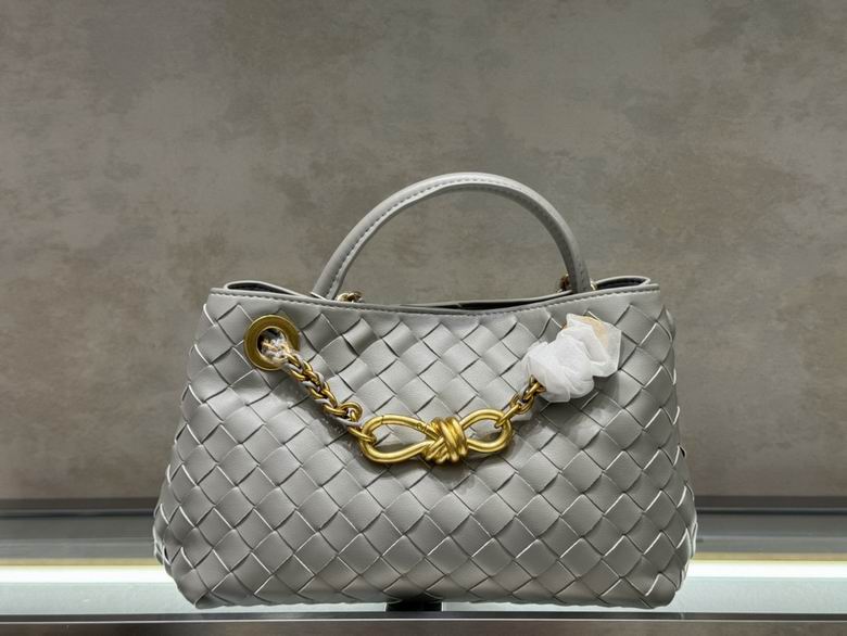 Andiamo 5965 32X24X12cm 5966 25X18X10cm JY 4