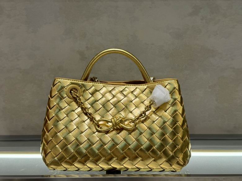 Andiamo 5965 32X24X12cm 5966 25X18X10cm JY 5