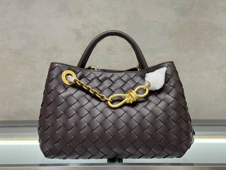 Andiamo 5965 32X24X12cm 5966 25X18X10cm JY 11