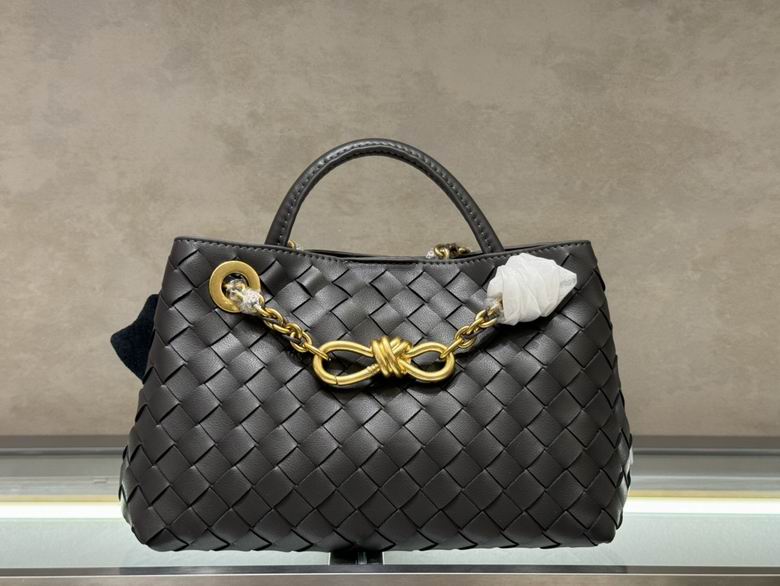 Andiamo 5965 32X24X12cm 5966 25X18X10cm JY 12