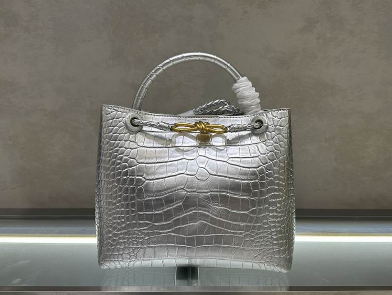 Andiamo 8880-E 25X22X10.5cm JY 2