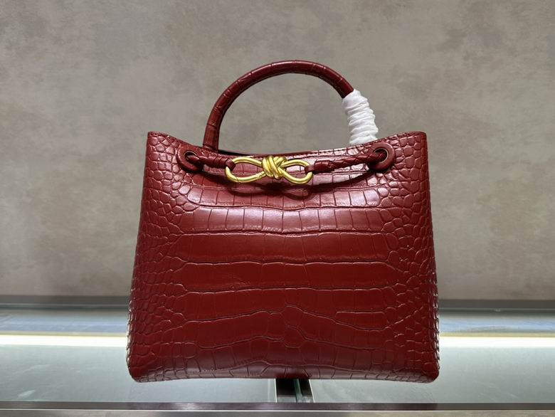 Andiamo 8880-E 25X22X10.5cm JY 7