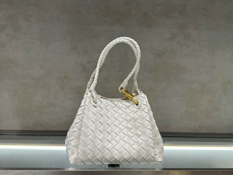 Andioma 6010 21X15X15cm JY 8