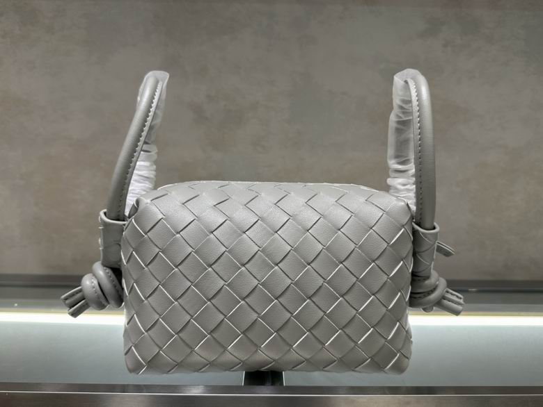 Loop 9877 20X13X10cm JY 2