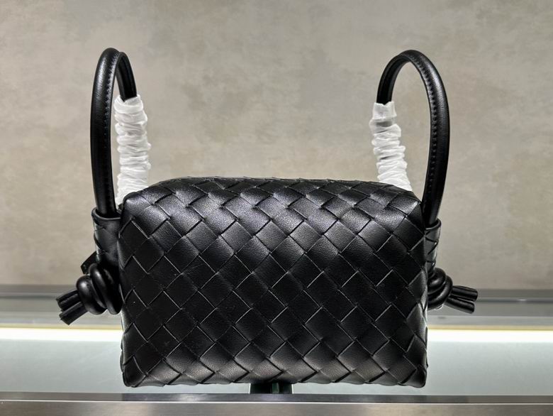 Loop 9877 20X13X10cm JY 4