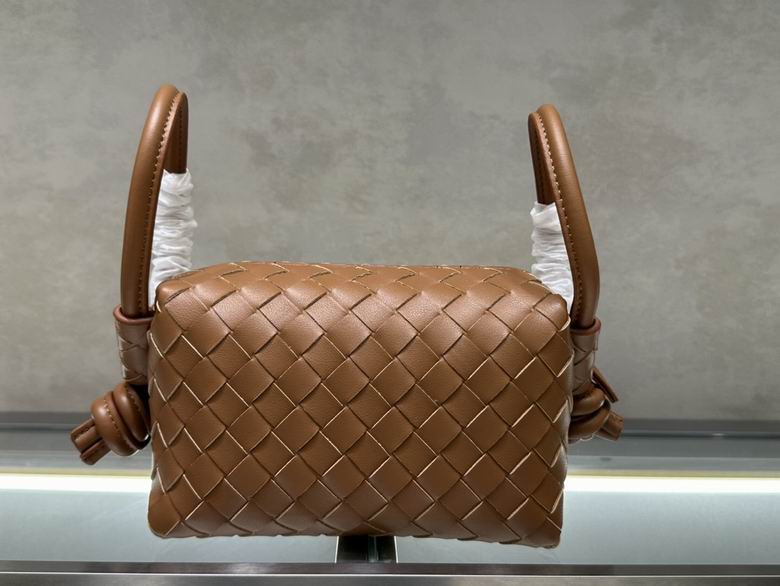 Loop 9877 20X13X10cm JY 5