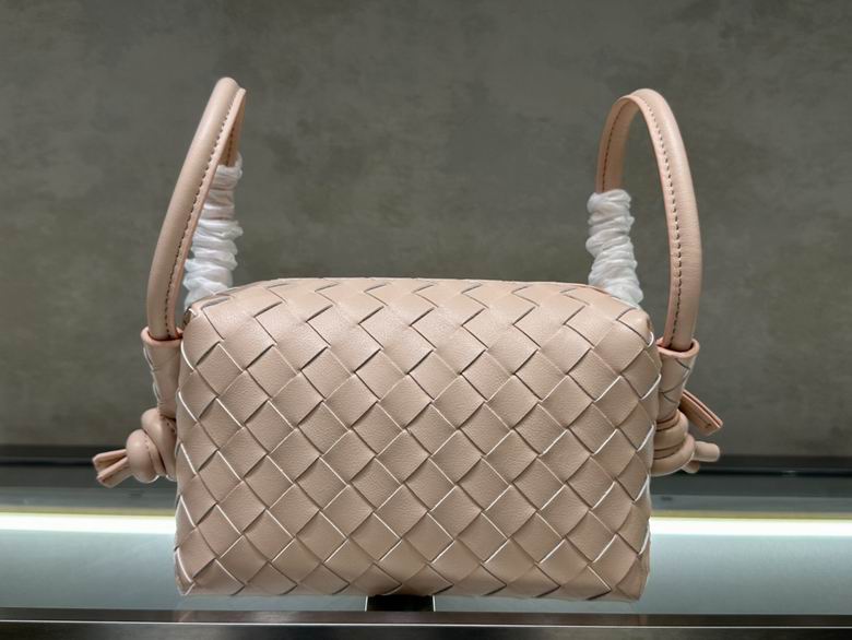 Loop 9877 20X13X10cm JY 6