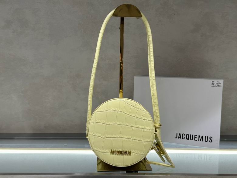 1902 11.5X15.5X15.5cm JY 4