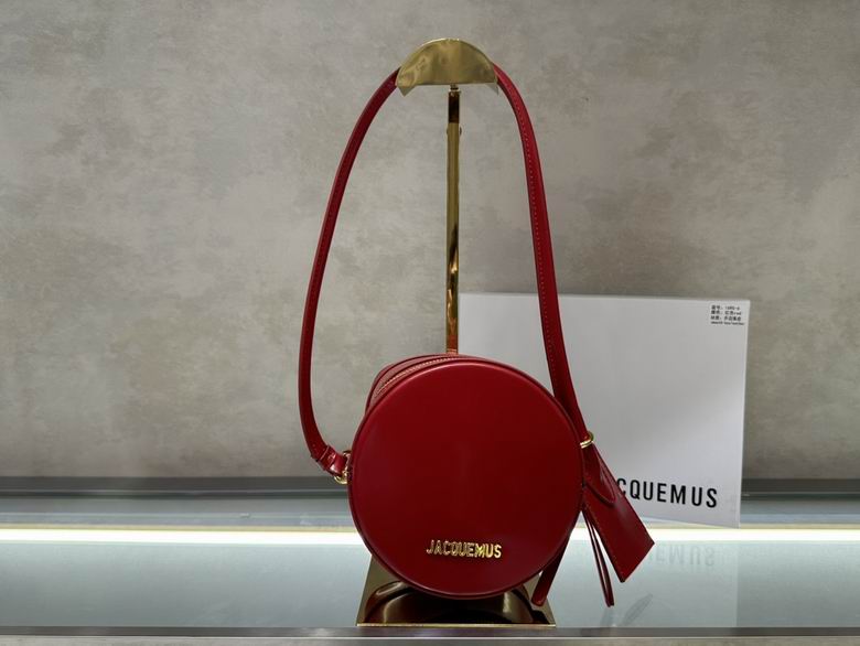 1902 11.5X15.5X15.5cm JY 6