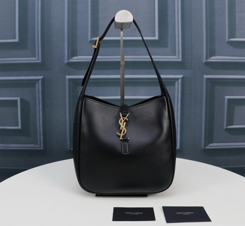 YSL 713938 23x22x8.5cm 8D