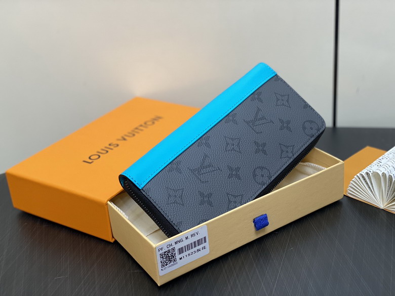 Zippy M11523 10x20x2cm gf