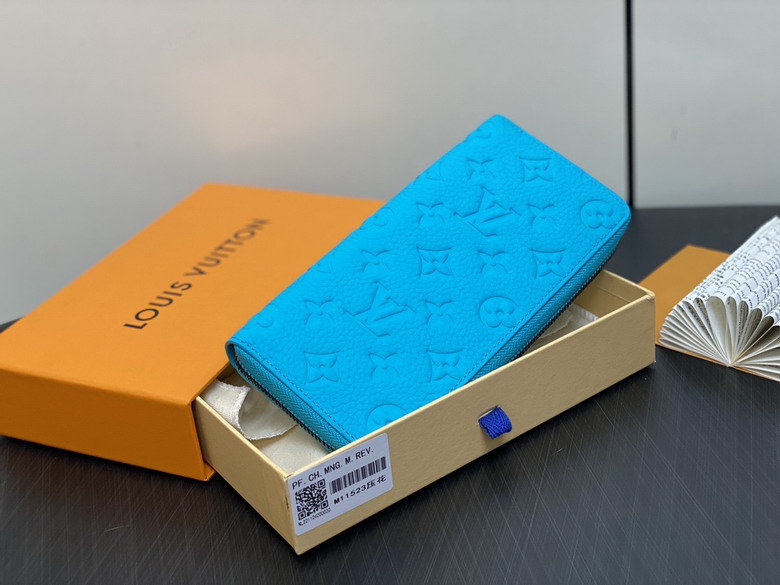 Zippy M11523 10x20x2cm gf1