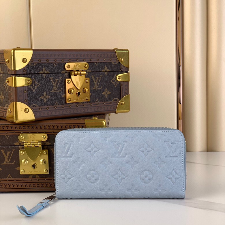 Zippy M83225 19.5x10.5x2.5cm gf